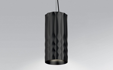 ARTEMIDE | FIAMMA PENDANT LAMP