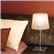 Bolo Classic Table Lamp