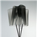 Logico Floor Lamp