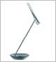 Egle Table Lamp
