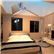 Tolomeo XXL Floor Lamp