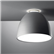 Nur Ceiling LED Lamp