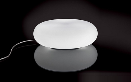 ARTEMIDE | ITKA TABLE TOP LAMP