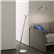 Tolomeo Reading Floor Lamp