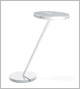 Artemide Itis Table Lamp