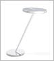 Itis Table Lamp