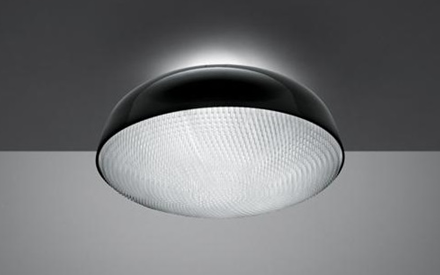 ARTEMIDE | SPILLI CEILING LAMP