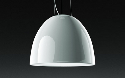 ARTEMIDE | NUR GLOSS SUSPENSION