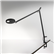 Demetra Professional LED Floor Lamp