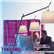 Tolomeo Mega Table Lamp