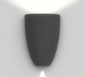 Artemide Outdoor Molla Wall LED Lamp