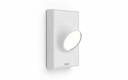 ARTEMIDE OUTDOOR | CICLOPE WALL LED LAMP