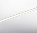 Artemide Outdoor LineaLed Drive Over Floor Lamp