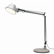 Tolomeo XXL Floor Lamp