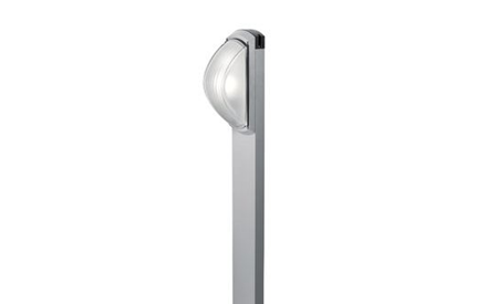 ARTEMIDE OUTDOOR | GIASOLE FLOOR LAMP