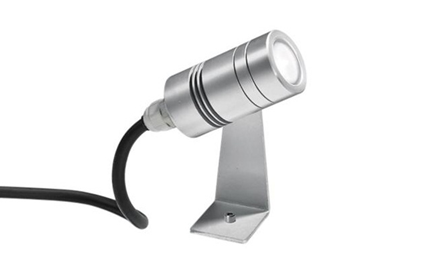 ARTEMIDE OUTDOOR | MINISPOT LED LAMP