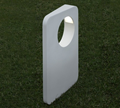 Artemide Outdoor Eraclea Floor LED Lamp