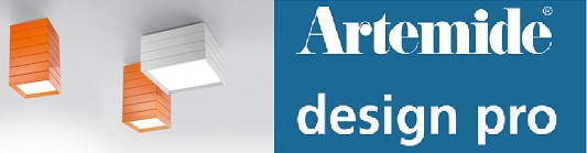 Artemide Design Pro