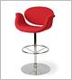Little Tulip Stool