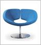 Apollo Chair