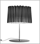 Axo Light Skirt 50 Table Lamp
