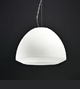 Axo Light Kudlik Pendant