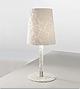 Damasco Table Lamp