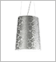 Axo Light Damasco Pendant Light