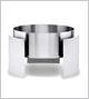 Fera Outdoor Pit