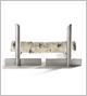 Andiron