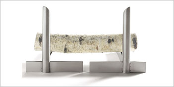 CONMOTO | ANDIRON