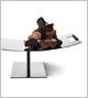 Log Stand