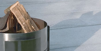 CONMOTO | FERA OUTDOOR PIT