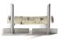 Andiron