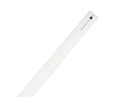 Danese Artemide Ellice Bookmark