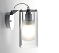 Danese Artemide Kiska Wall Lamp