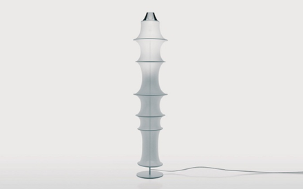 DANESE ARTEMIDE | FALKLAND FLOOR LAMP