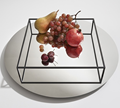 Danese Artemide Surface Tray