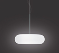 Danese Artemide Itka Pendant Lamp