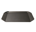 Danese Artemide Elisabetta Tray