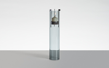 DANESE ARTEMIDE | STROMBOLI CANDLE HOLDER