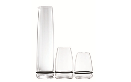 DANESE ARTEMIDE | OVIO GLASSES