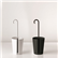 Bincan Umbrella Stand