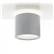 Tet Ceiling Lamp