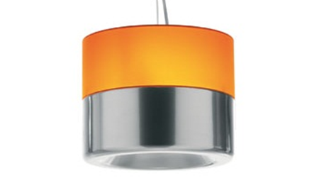 DANESE MILANO | TET TAN PENDANT LAMP