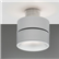 Xiao Tet Ceiling Lamp