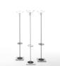 Humphrey Coat & Umbrella Stand