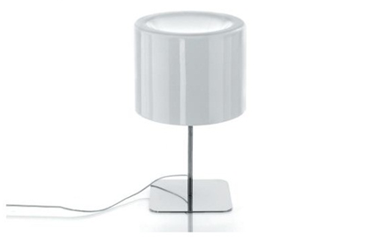 DANESE MILANO | TET TABLE LAMP