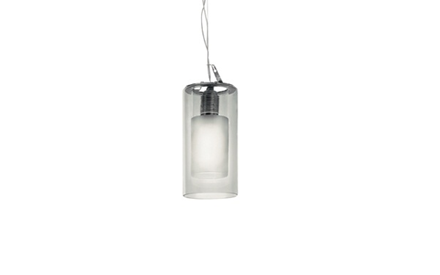 DANESE MILANO | KISKA PENDANT LAMP