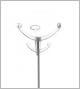 Humphrey Coat & Umbrella Stand